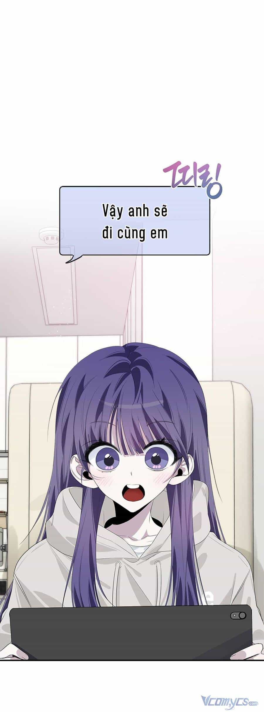 Đàn Anh Xấu Xa - Chương 37 - ảnh 40