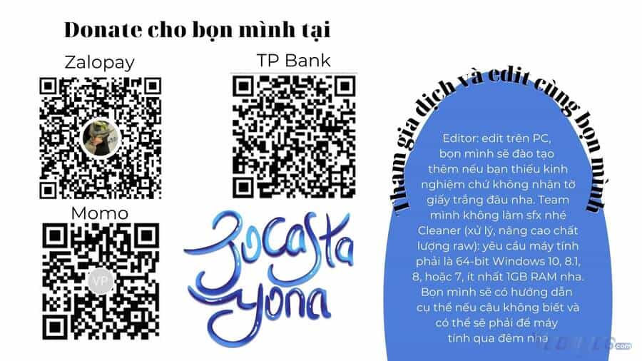 Đàn Anh Xấu Xa - Chương 37 - ảnh 65
