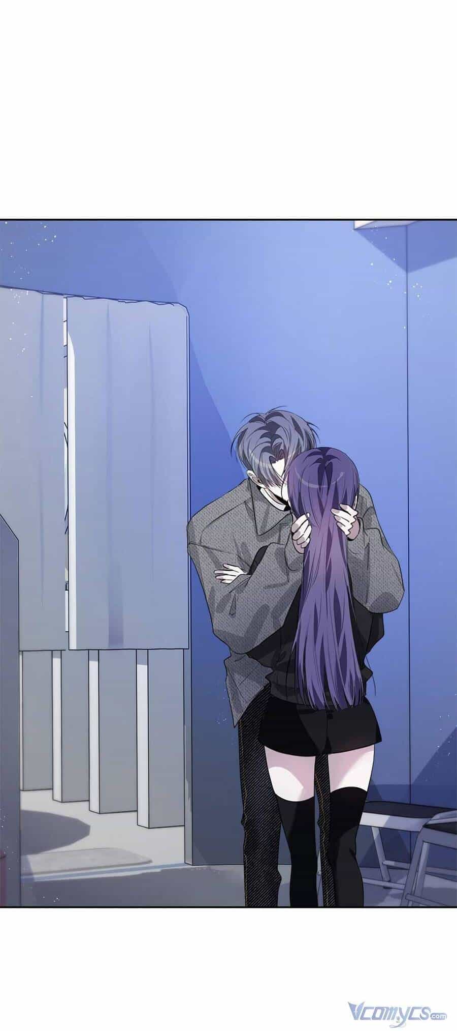 Đàn Anh Xấu Xa - Chương 39 - ảnh 4