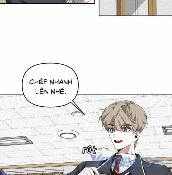 Đàn Anh Xấu Xa - Chương 4 - ảnh 15
