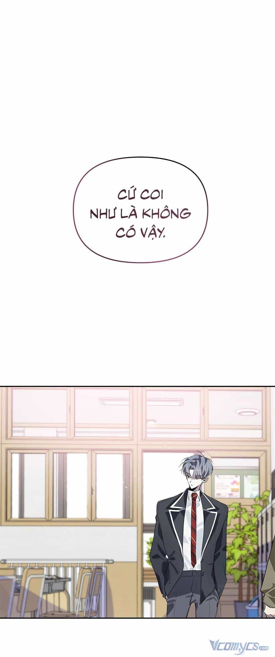 Đàn Anh Xấu Xa - Chương 41 - ảnh 19