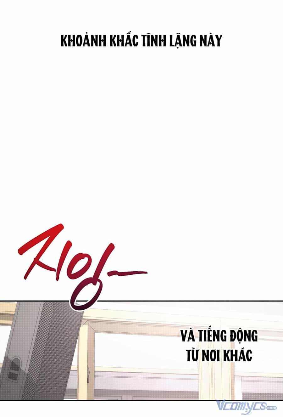 Đàn Anh Xấu Xa - Chương 43 - ảnh 48