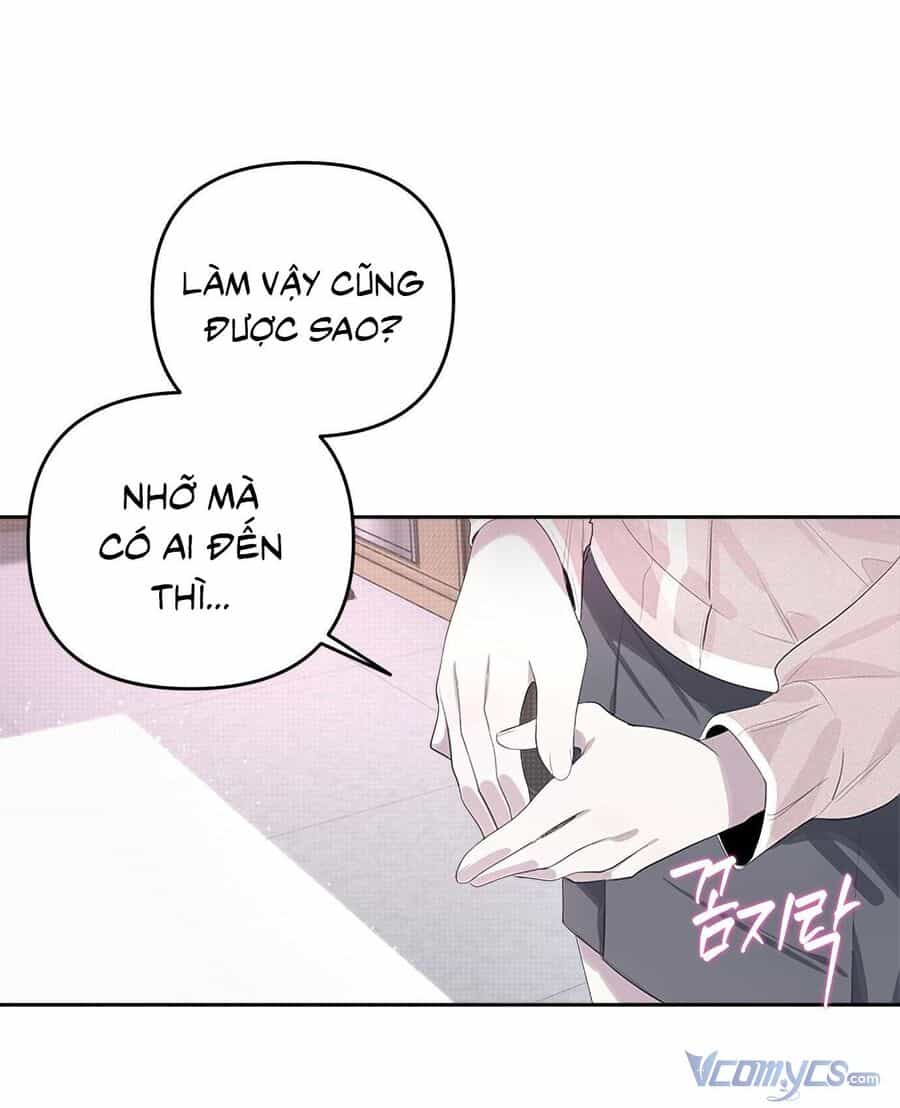Đàn Anh Xấu Xa - Chương 43 - ảnh 55