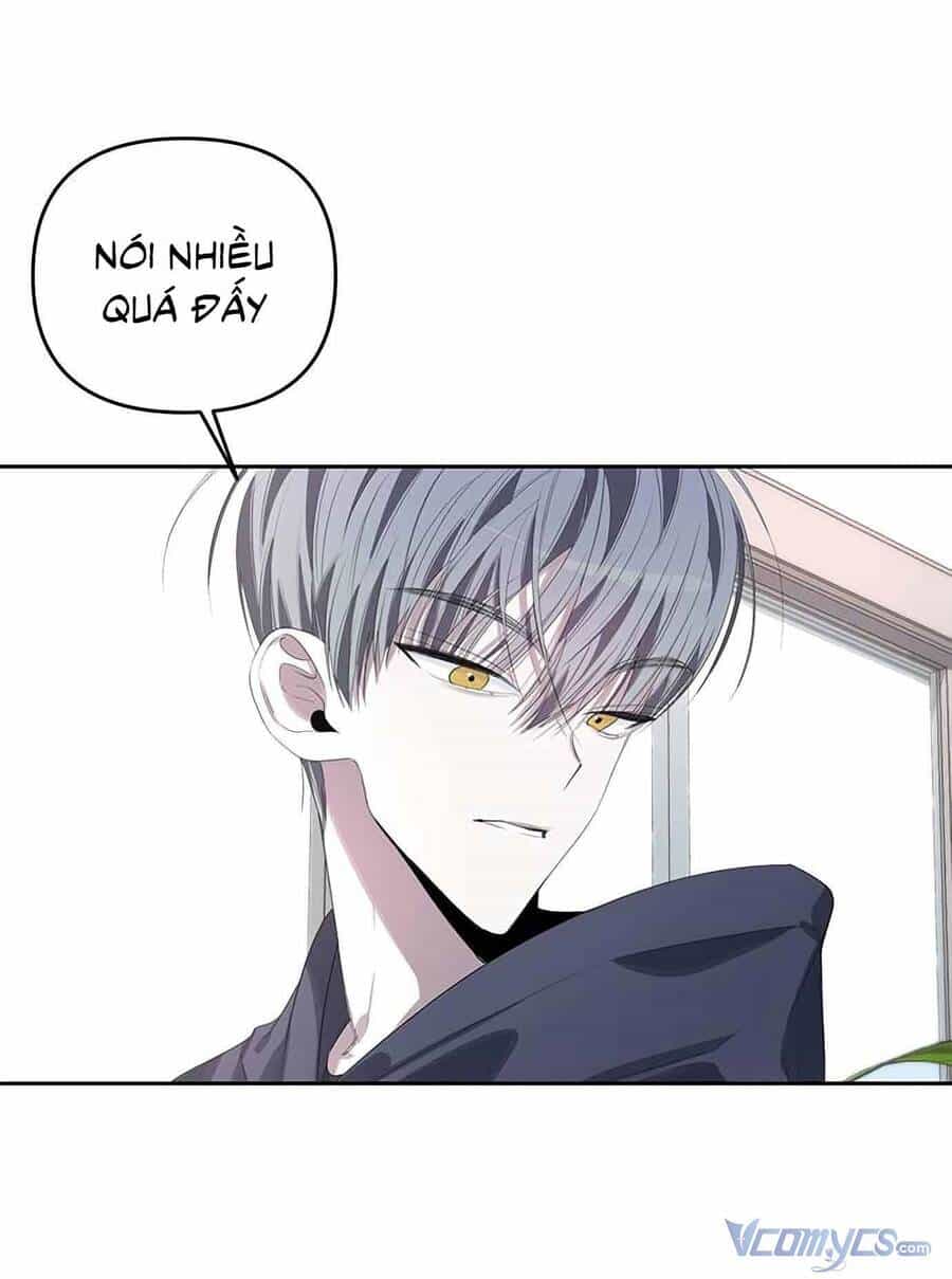 Đàn Anh Xấu Xa - Chương 44 - ảnh 14