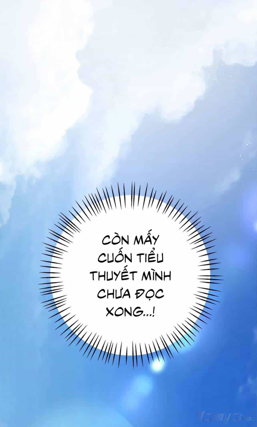 Đàn Anh Xấu Xa - Chương 44 - ảnh 21
