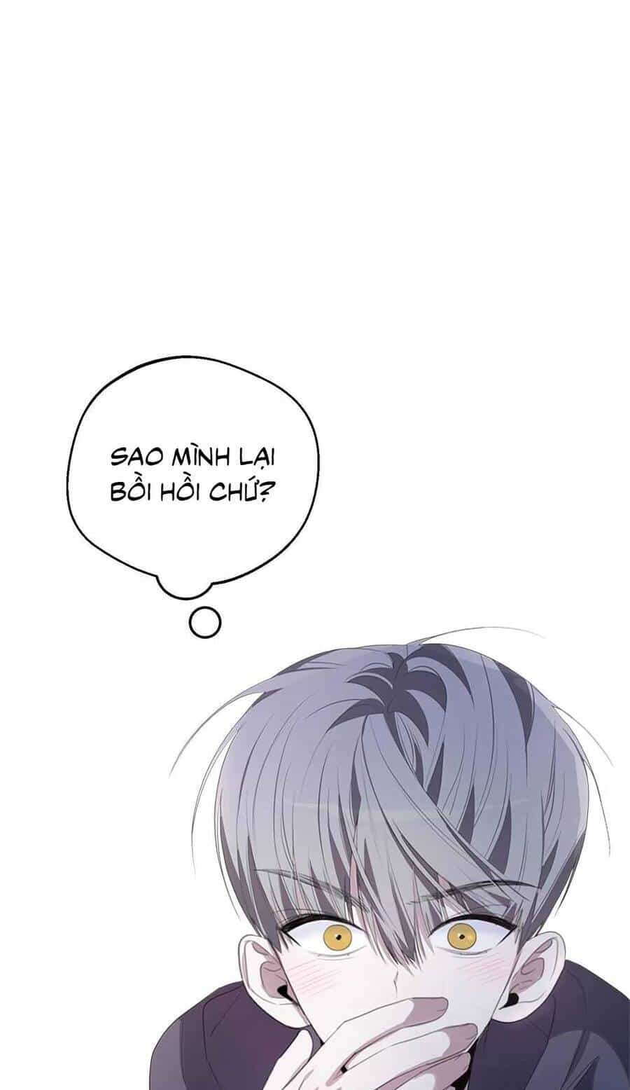 Đàn Anh Xấu Xa - Chương 44 - ảnh 54