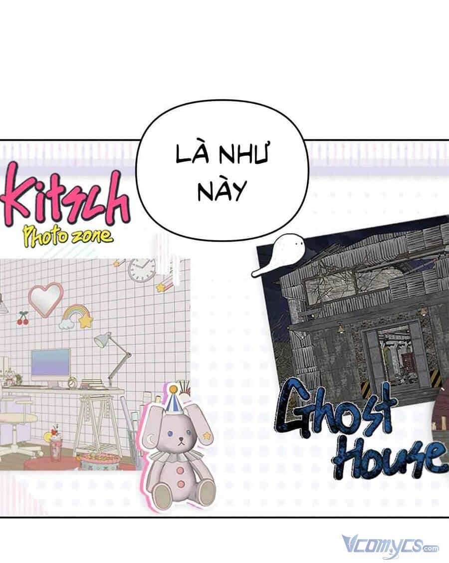 Đàn Anh Xấu Xa - Chương 44 - ảnh 66