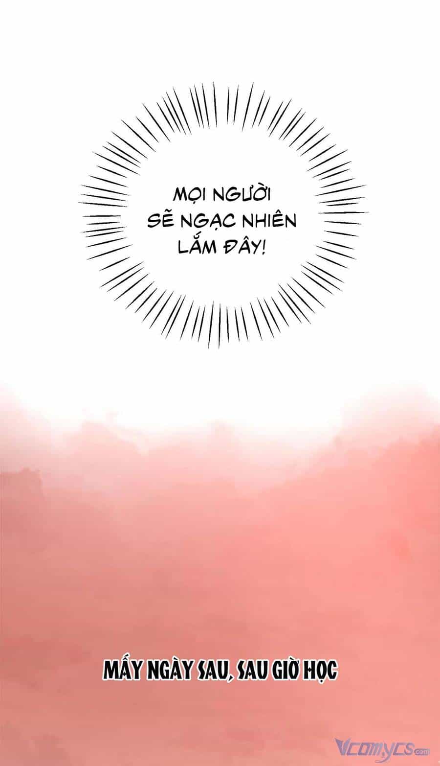 Đàn Anh Xấu Xa - Chương 45 - ảnh 16