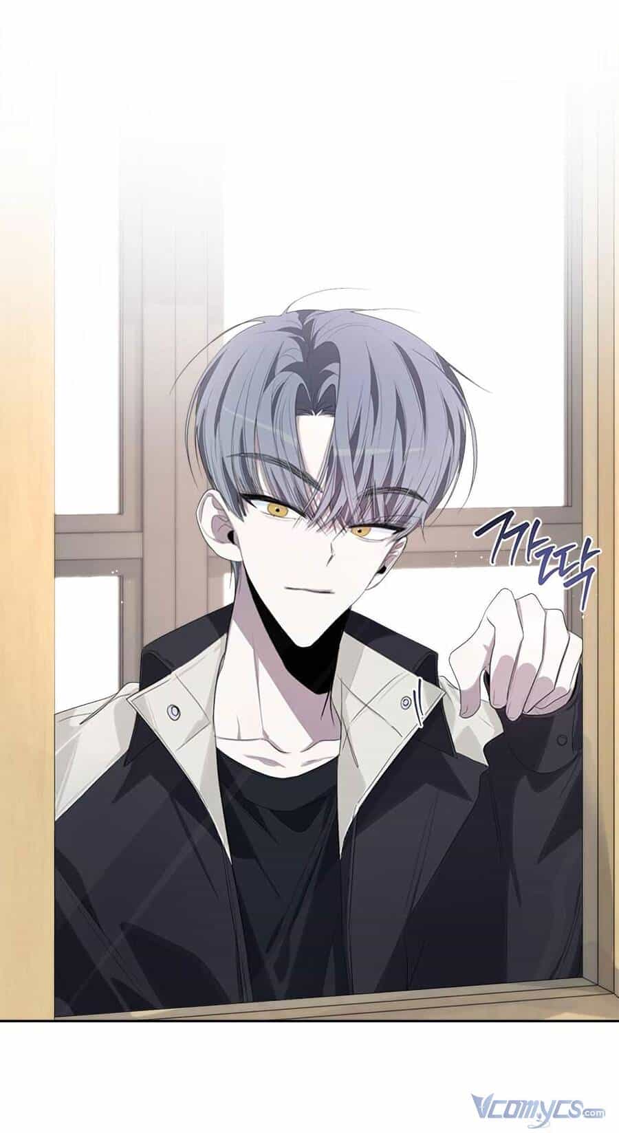 Đàn Anh Xấu Xa - Chương 45 - ảnh 51