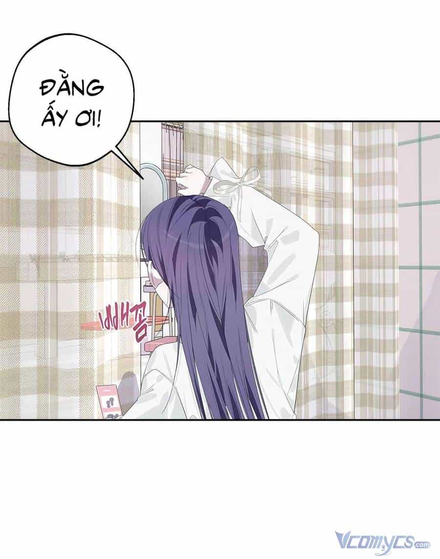 Đàn Anh Xấu Xa - Chương 46 - ảnh 32