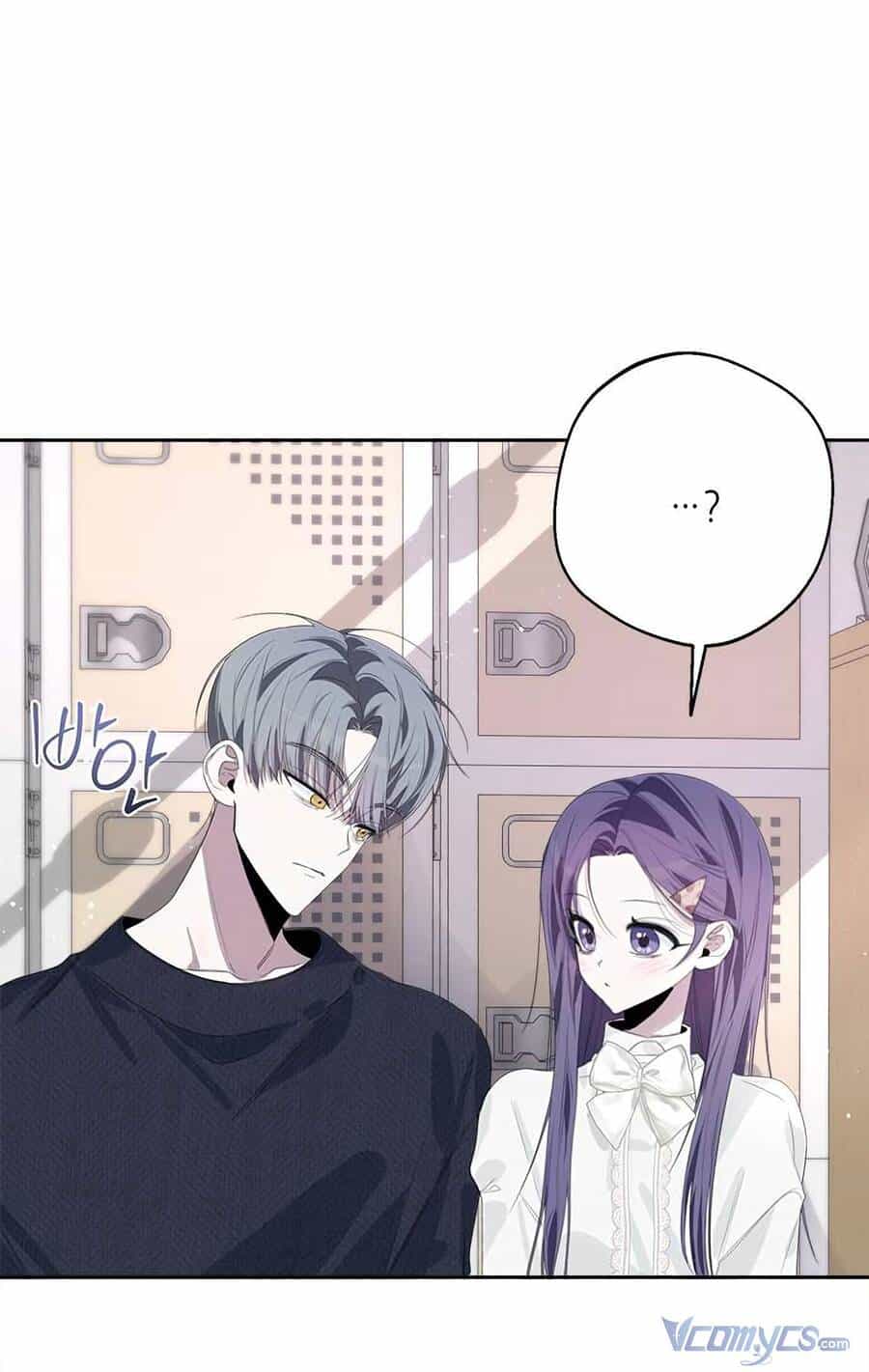 Đàn Anh Xấu Xa - Chương 46 - ảnh 60