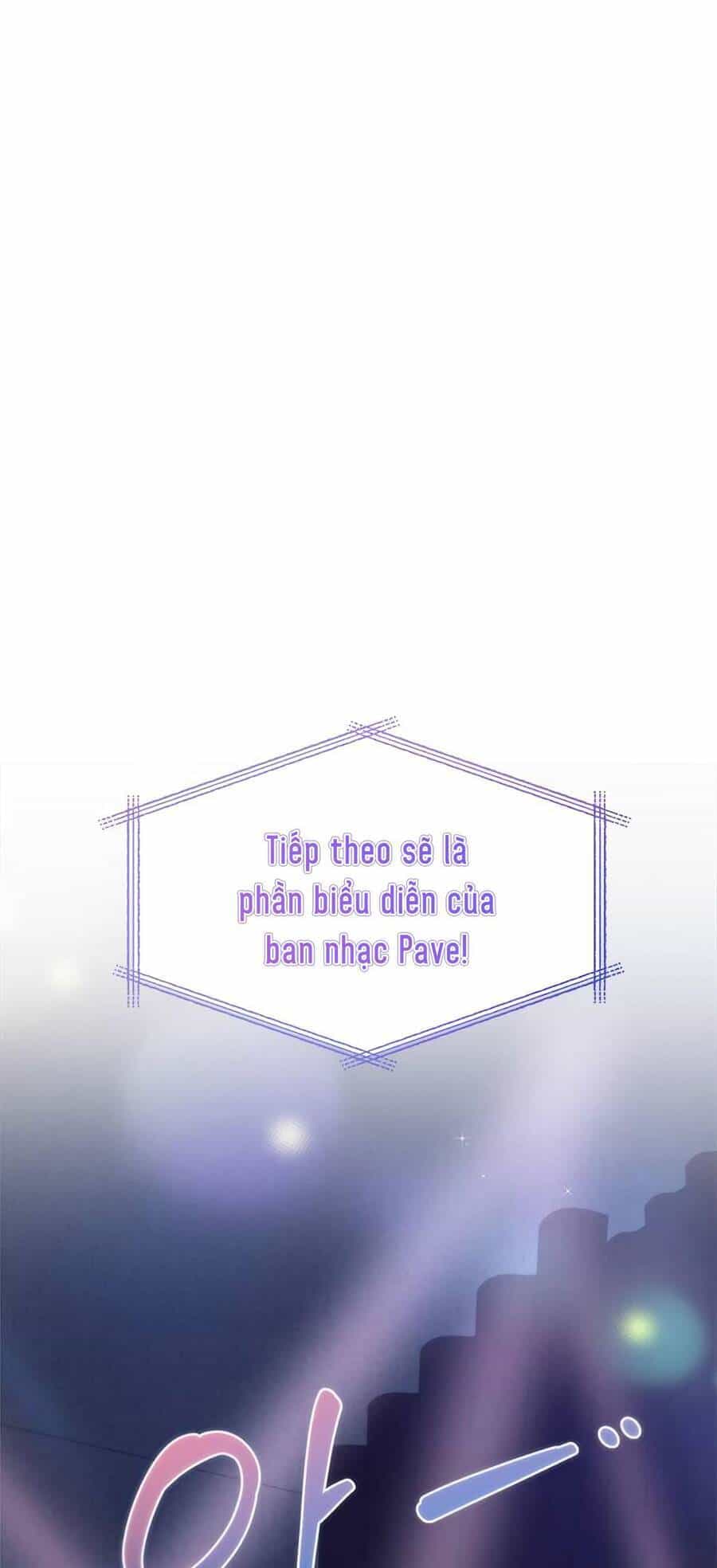 Đàn Anh Xấu Xa - Chương 47 - ảnh 1
