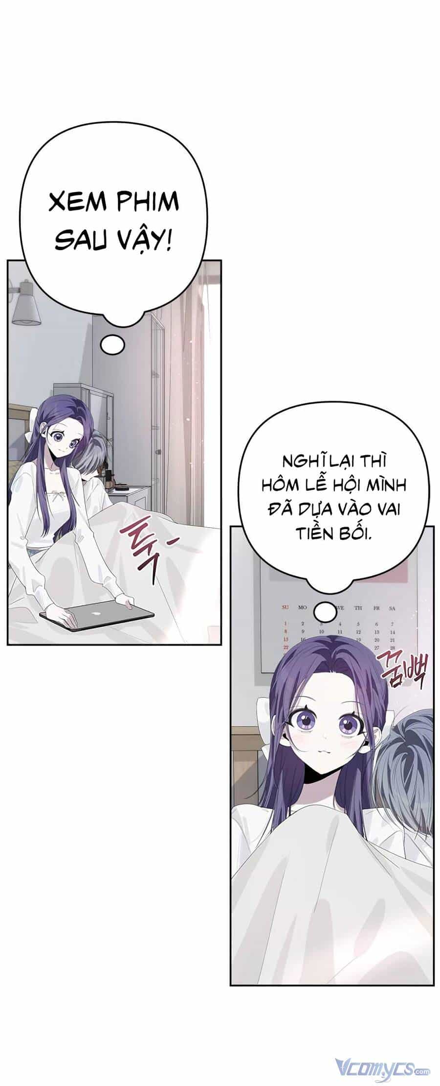 Đàn Anh Xấu Xa - Chương 49 - ảnh 7