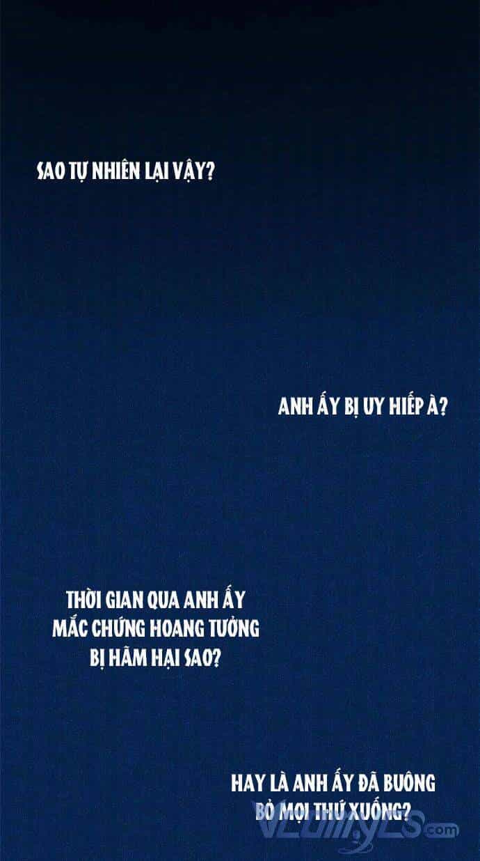 Đàn Anh Xấu Xa - Chương 51 - ảnh 45