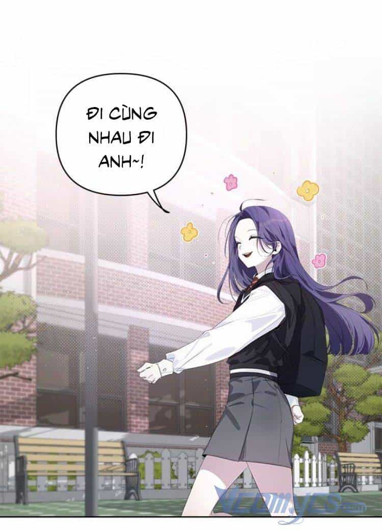 Đàn Anh Xấu Xa - Chương 52 - ảnh 13