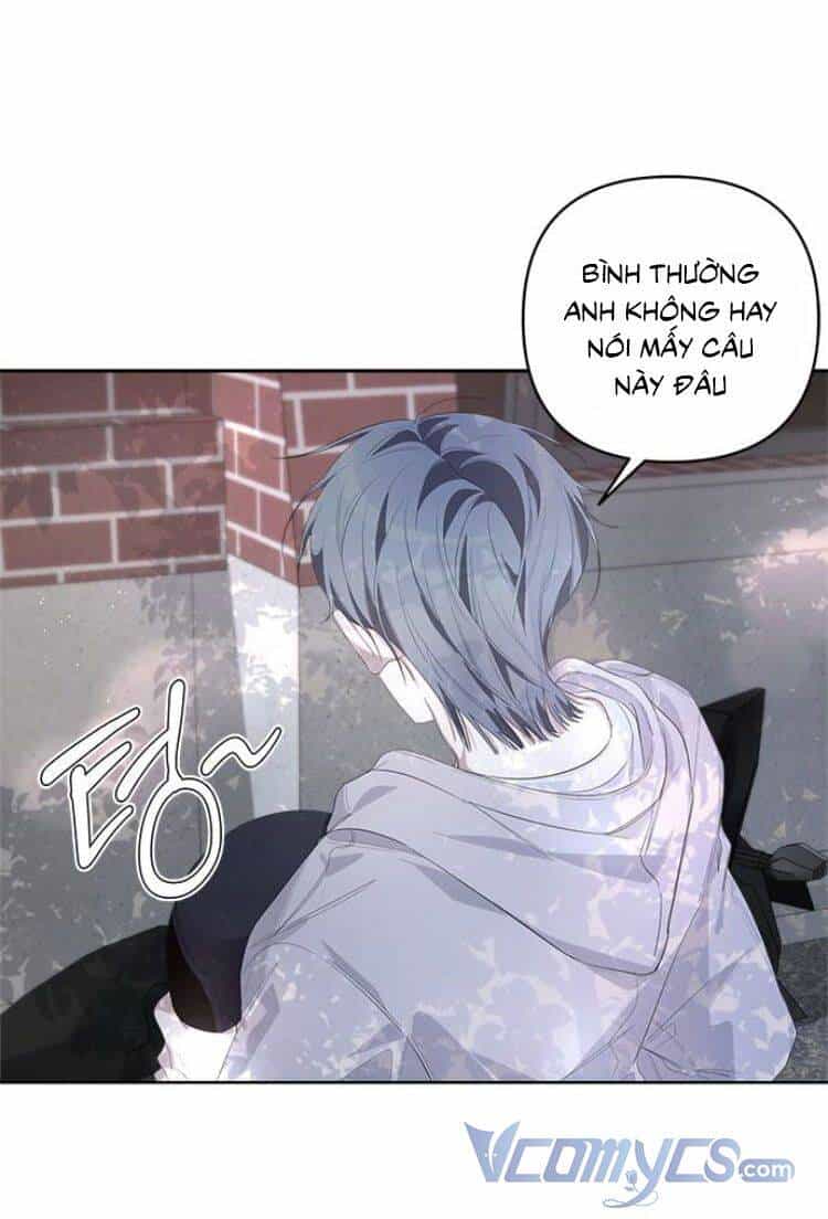 Đàn Anh Xấu Xa - Chương 52 - ảnh 21