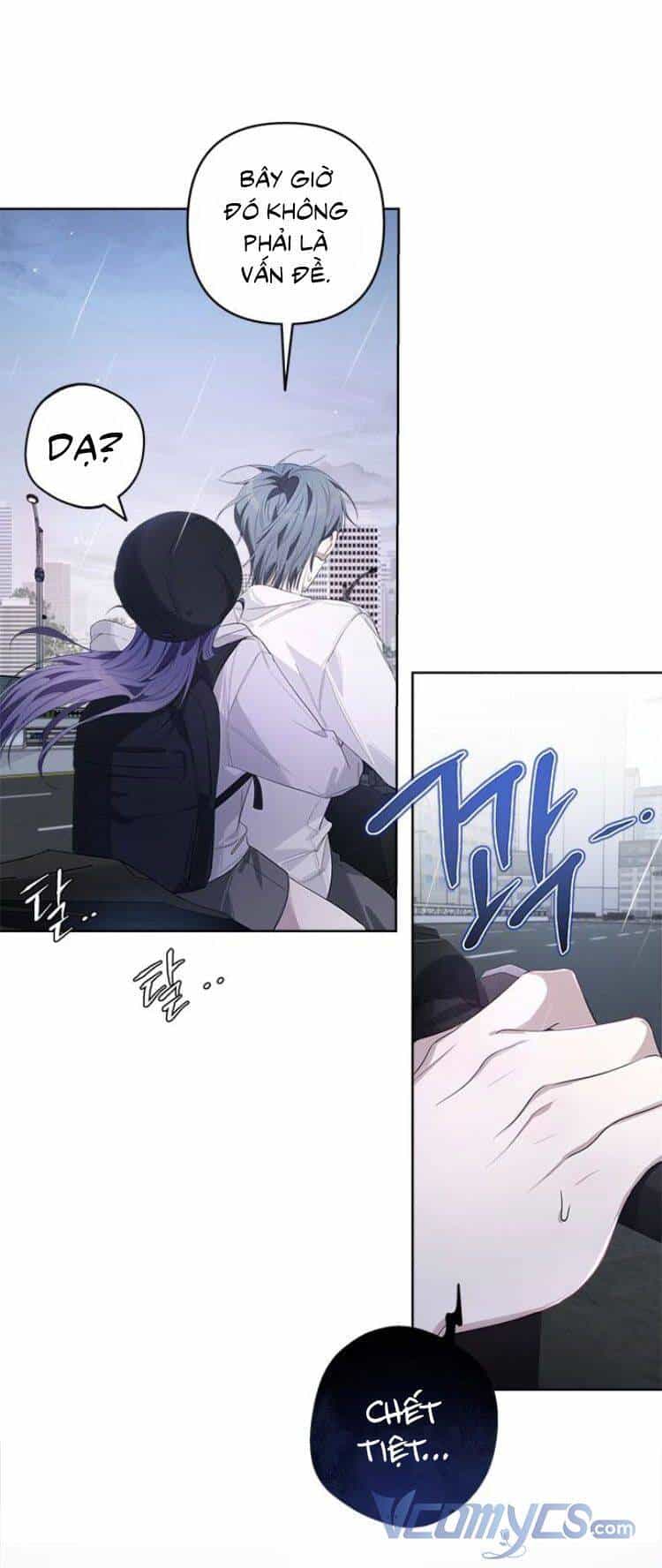 Đàn Anh Xấu Xa - Chương 52 - ảnh 50
