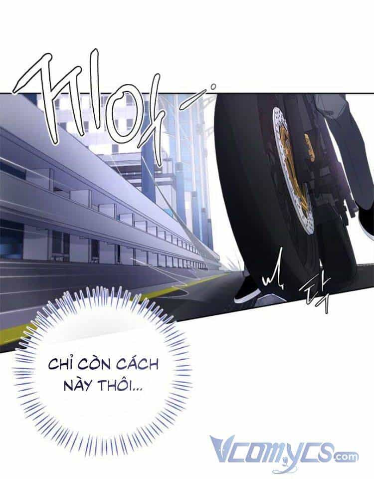 Đàn Anh Xấu Xa - Chương 52 - ảnh 54