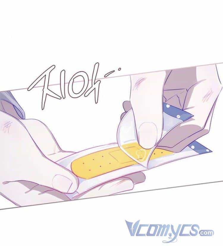 Đàn Anh Xấu Xa - Chương 53 - ảnh 21
