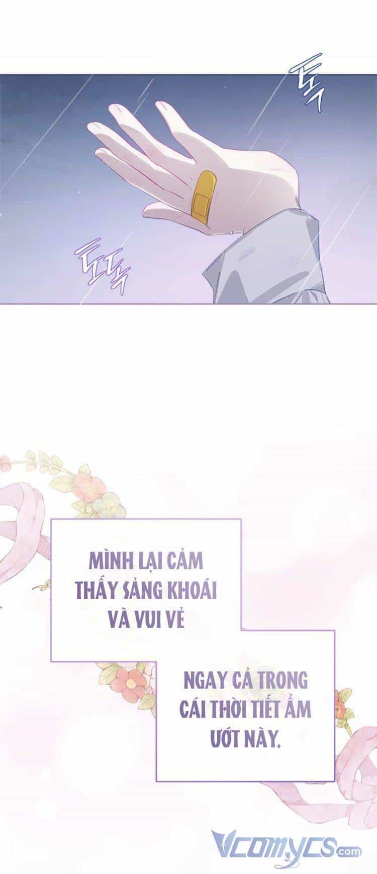 Đàn Anh Xấu Xa - Chương 53 - ảnh 38