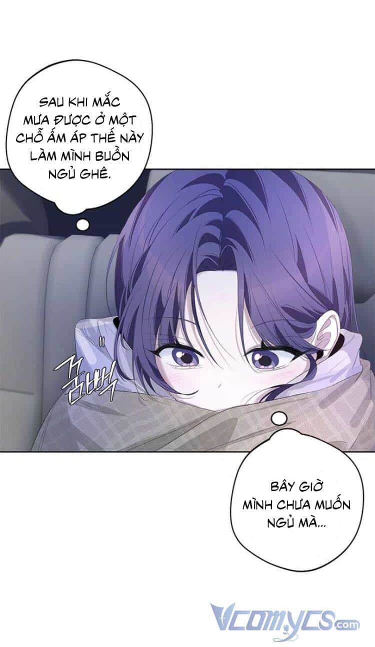 Đàn Anh Xấu Xa - Chương 53 - ảnh 44