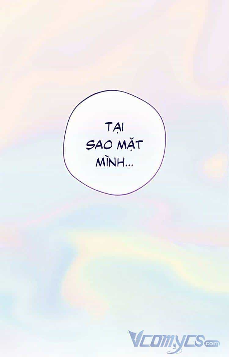 Đàn Anh Xấu Xa - Chương 54 - ảnh 1