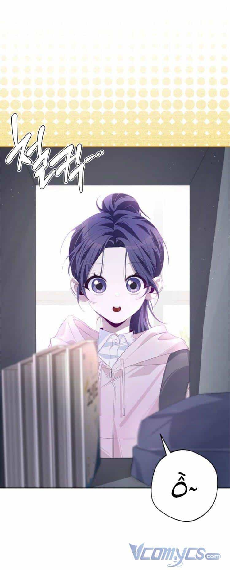Đàn Anh Xấu Xa - Chương 54 - ảnh 28