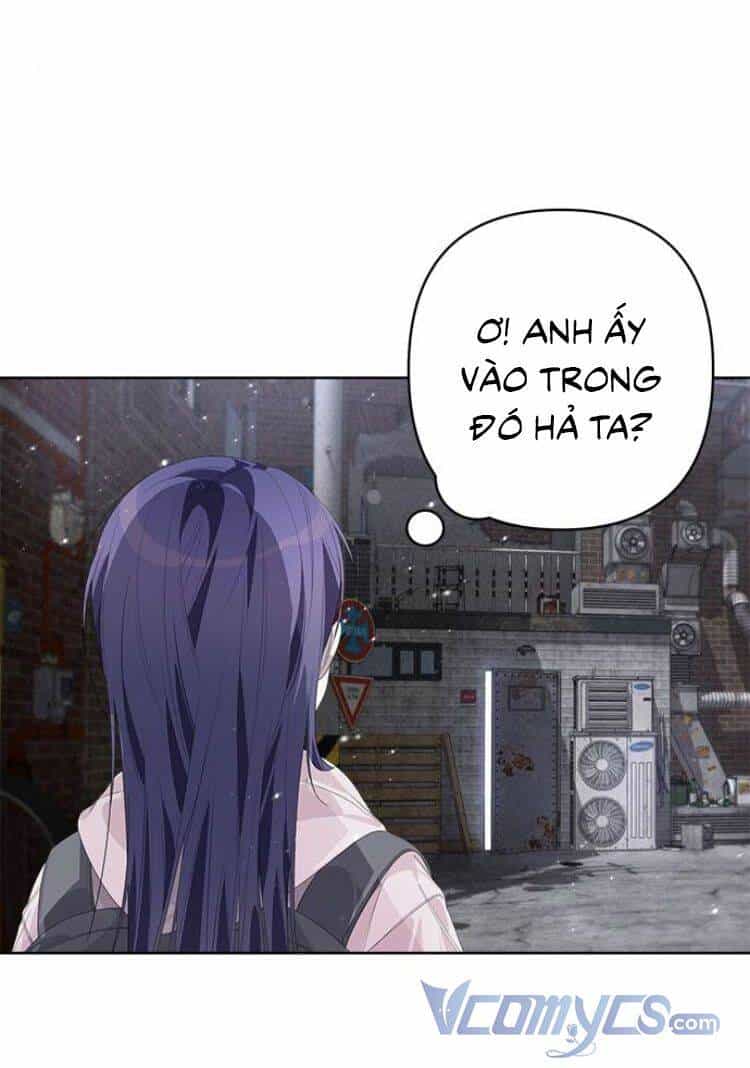 Đàn Anh Xấu Xa - Chương 56 - ảnh 40