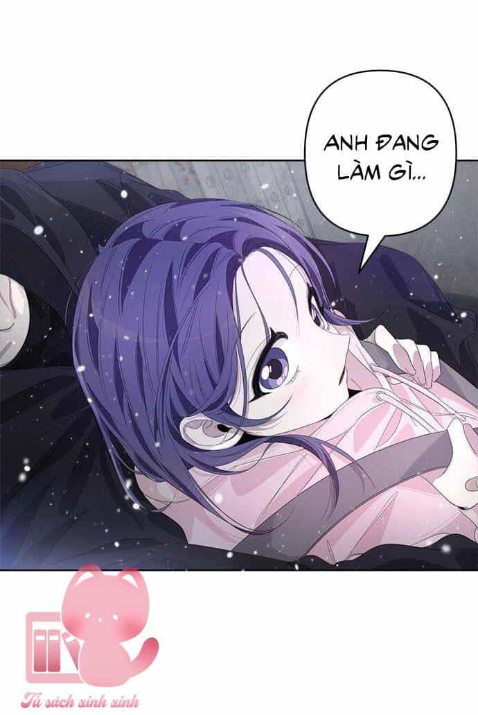 Đàn Anh Xấu Xa - Chương 57 - ảnh 30