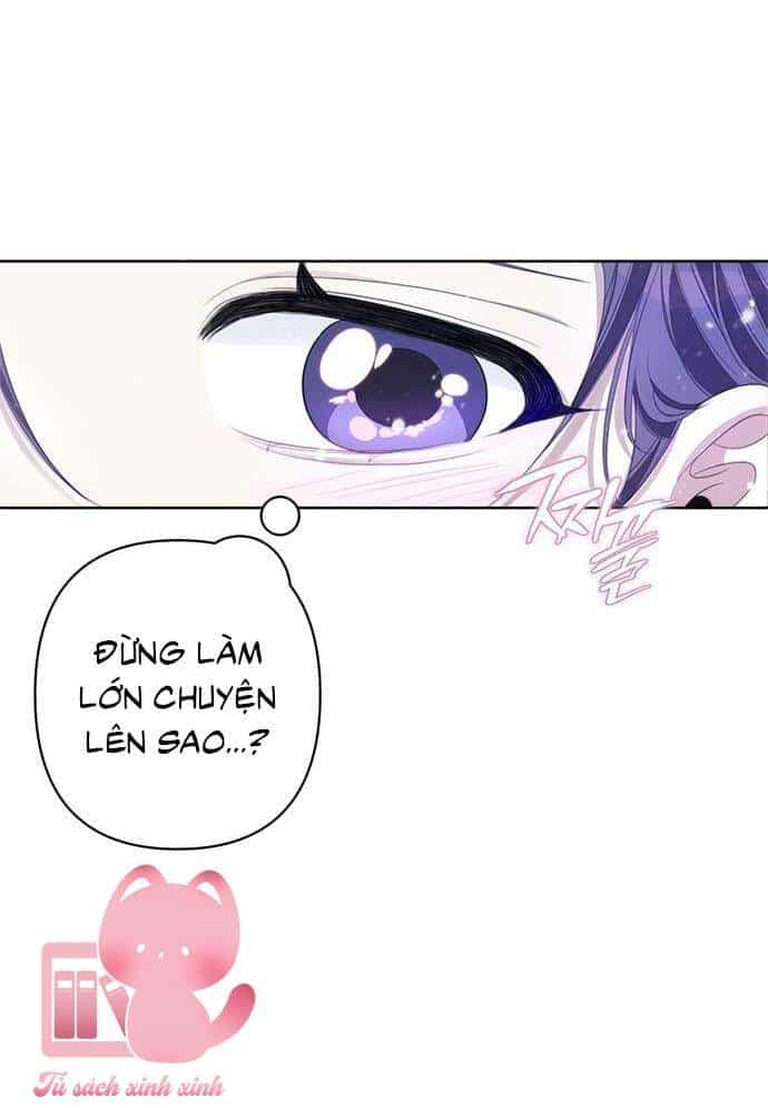 Đàn Anh Xấu Xa - Chương 57 - ảnh 34