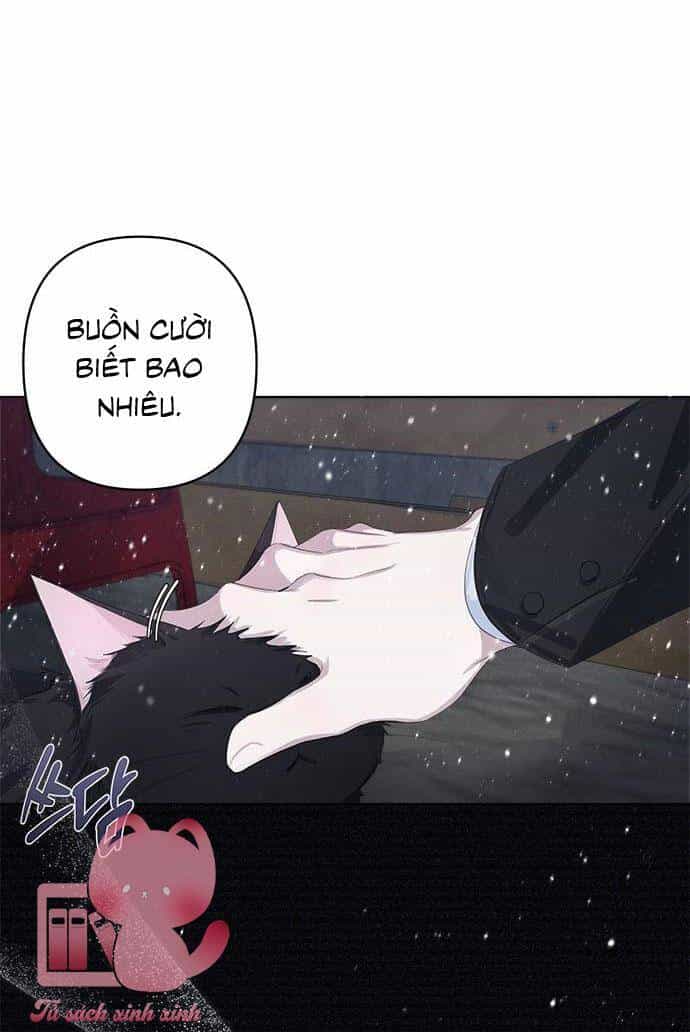 Đàn Anh Xấu Xa - Chương 57 - ảnh 63