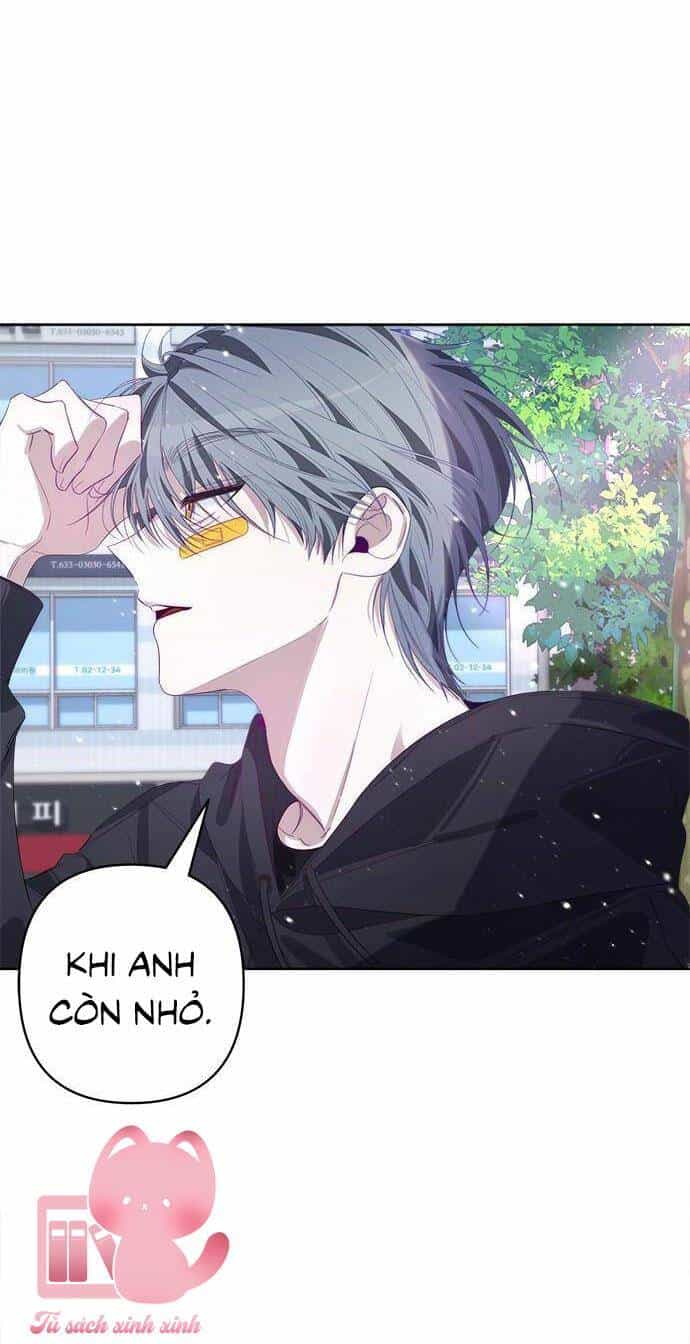 Đàn Anh Xấu Xa - Chương 58 - ảnh 22