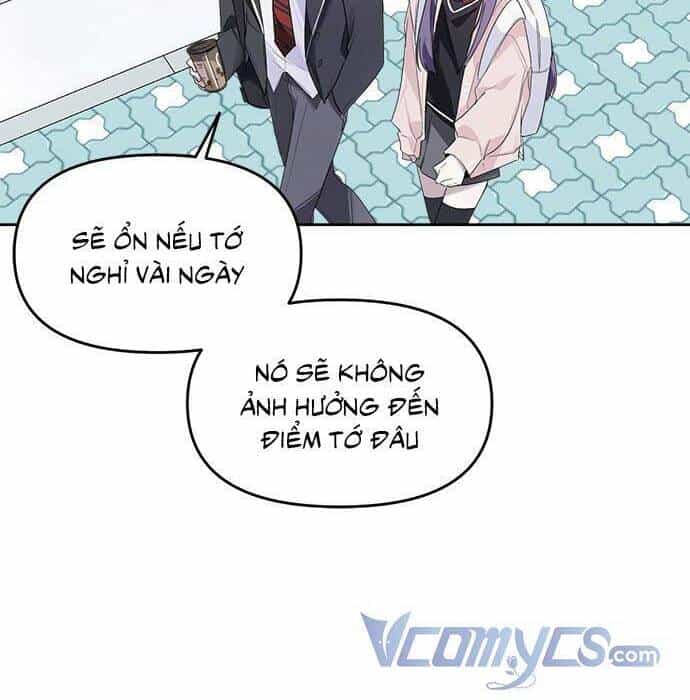 Đàn Anh Xấu Xa - Chương 6 - ảnh 42