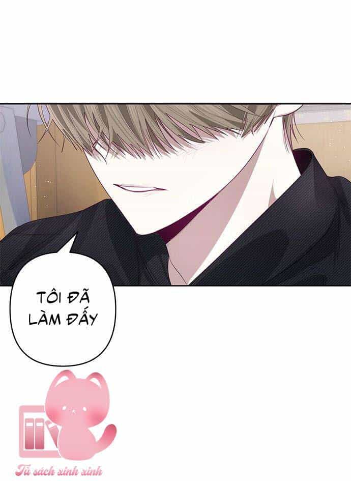 Đàn Anh Xấu Xa - Chương 61 - ảnh 3