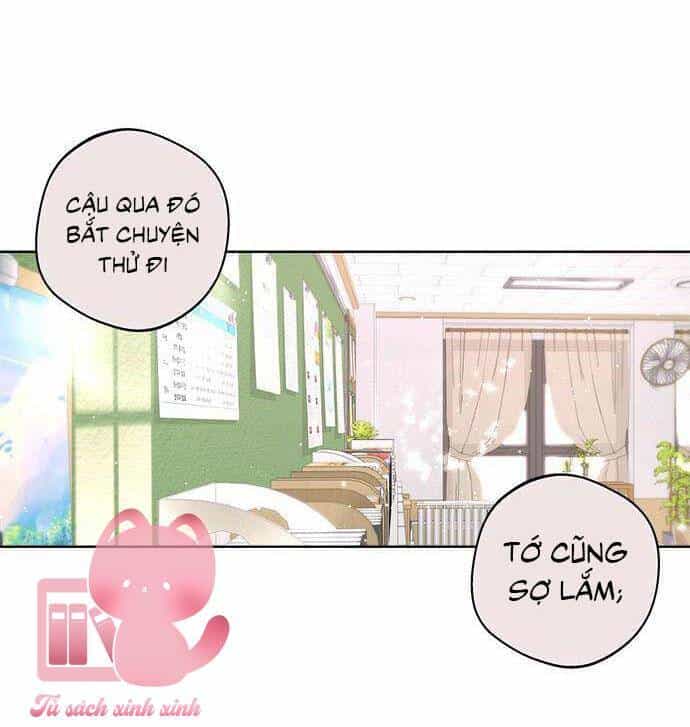 Đàn Anh Xấu Xa - Chương 63 - ảnh 12
