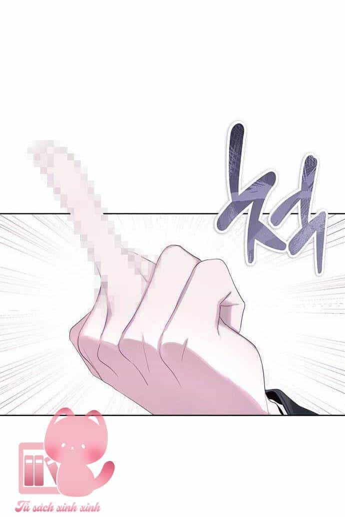 Đàn Anh Xấu Xa - Chương 63 - ảnh 15