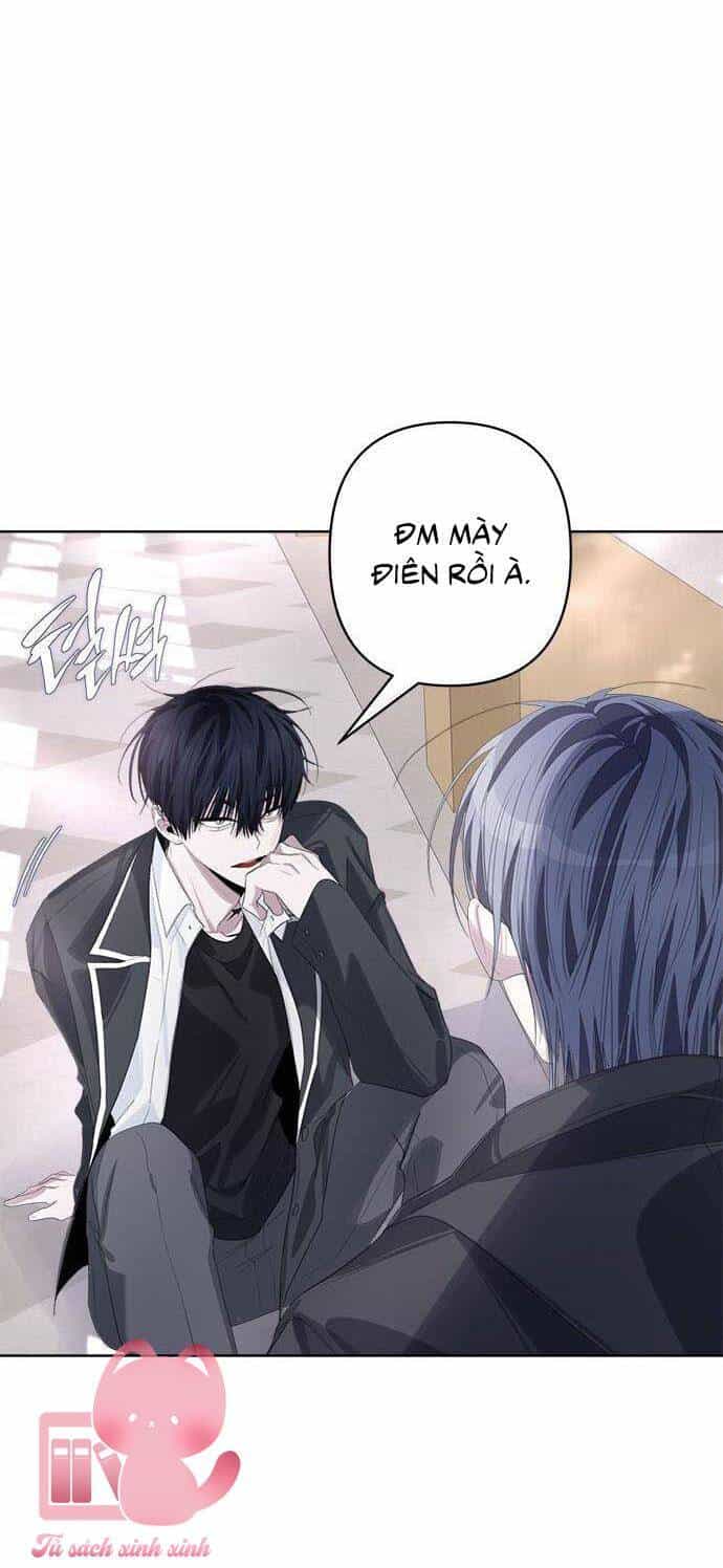 Đàn Anh Xấu Xa - Chương 63 - ảnh 55