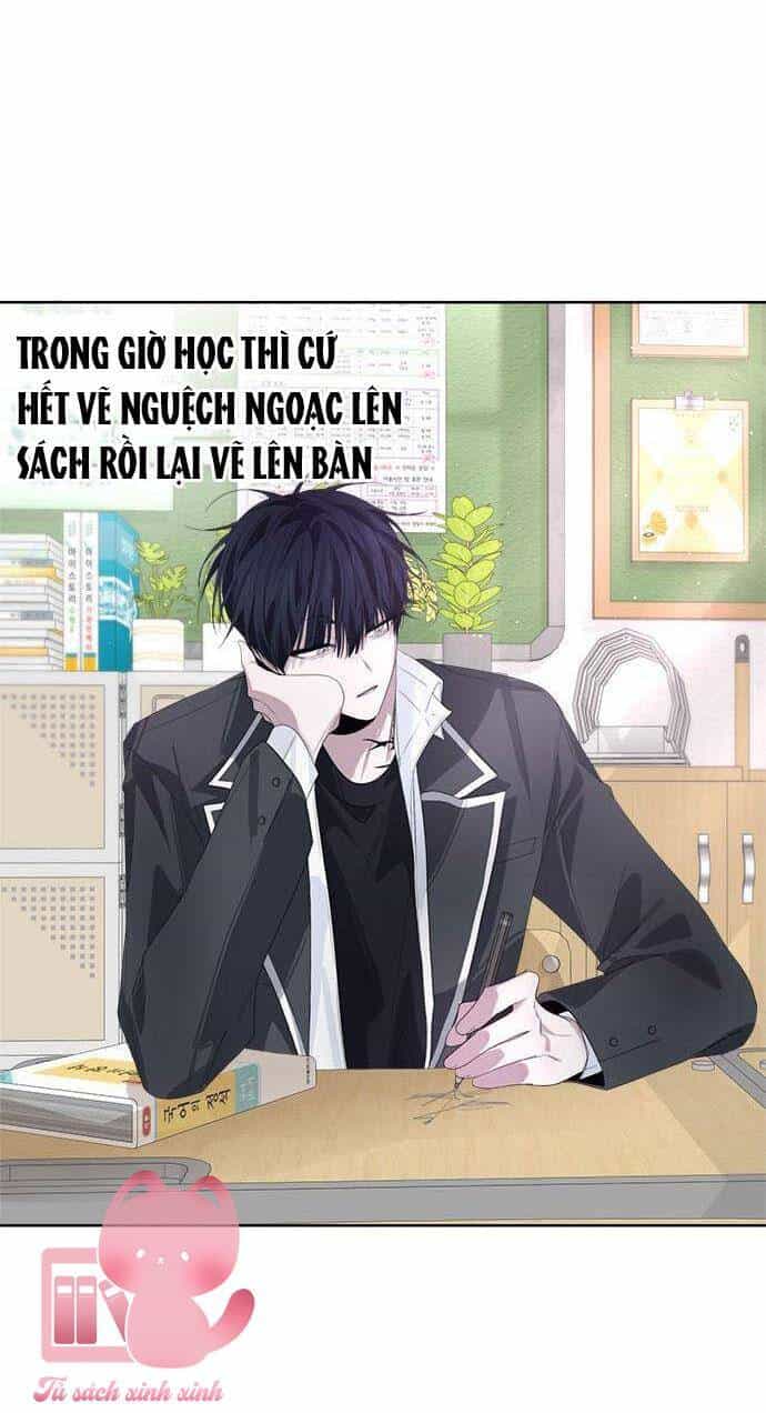 Đàn Anh Xấu Xa - Chương 65 - ảnh 50