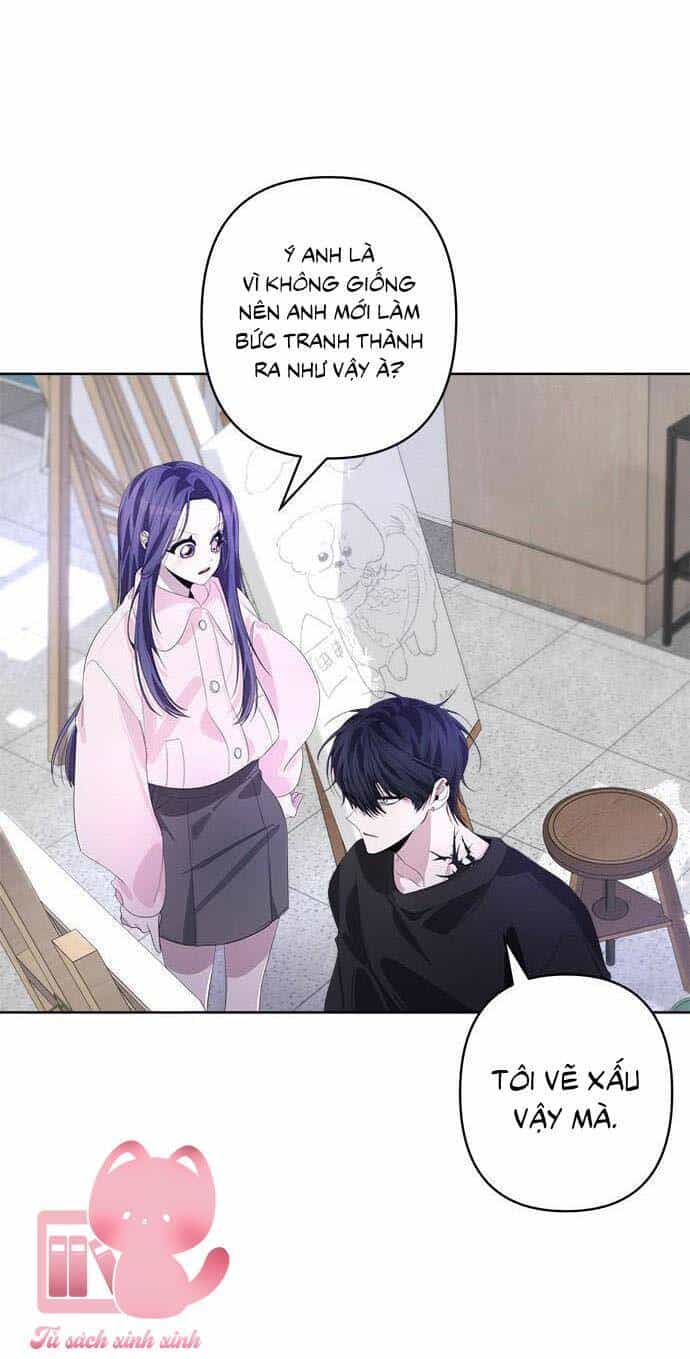 Đàn Anh Xấu Xa - Chương 66 - ảnh 22