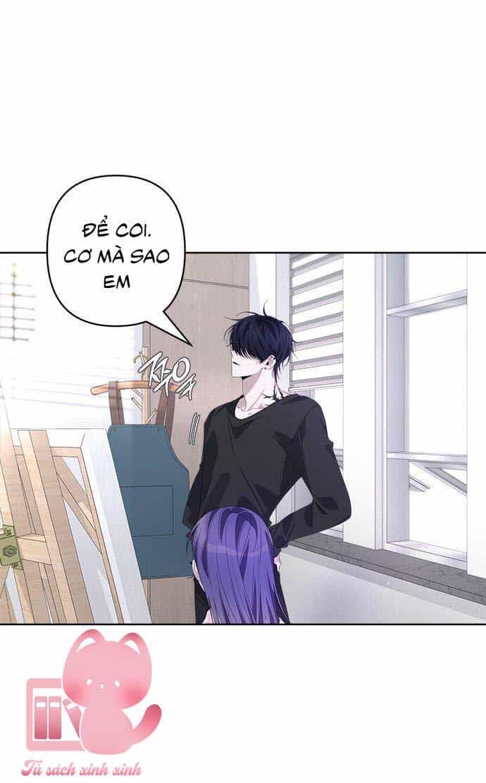 Đàn Anh Xấu Xa - Chương 66 - ảnh 41