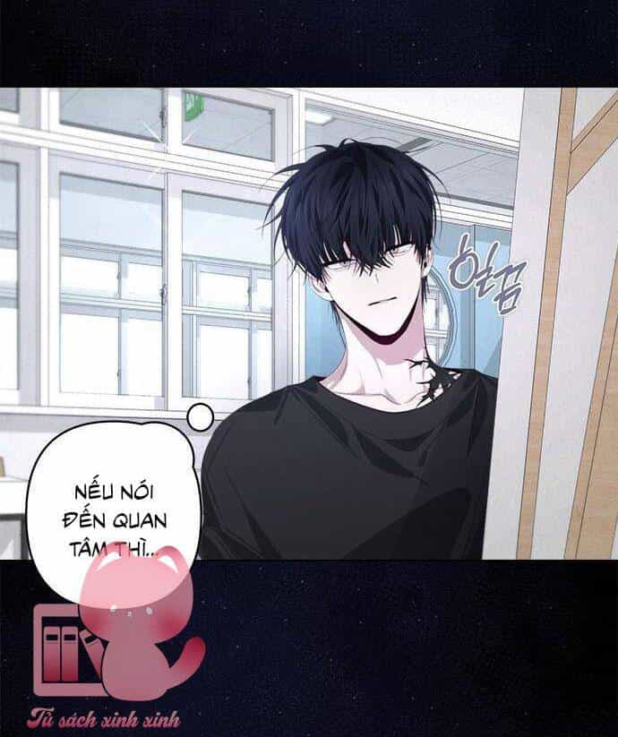 Đàn Anh Xấu Xa - Chương 66 - ảnh 59