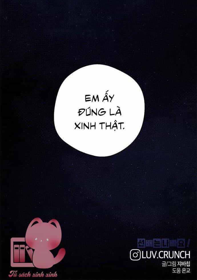 Đàn Anh Xấu Xa - Chương 66 - ảnh 68