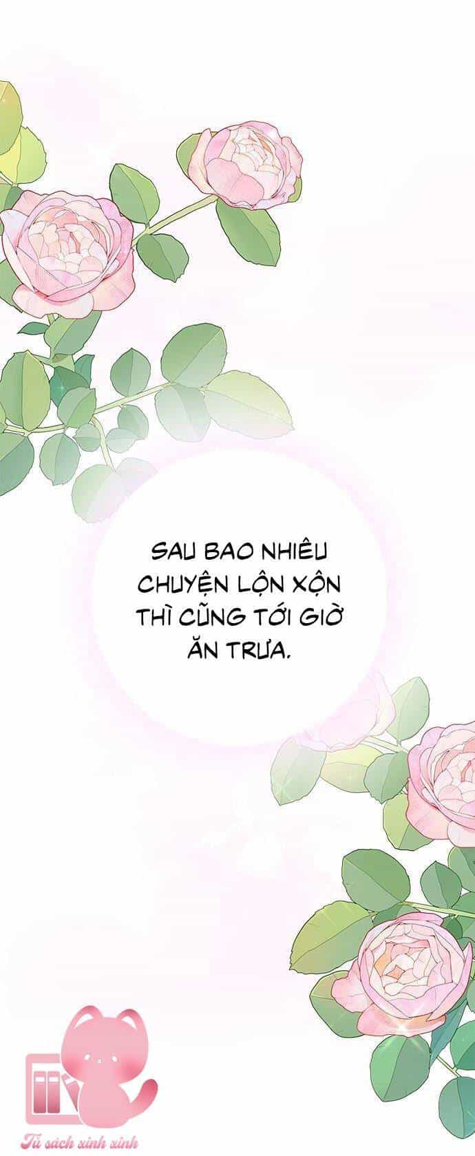 Đàn Anh Xấu Xa - Chương 67 - ảnh 21