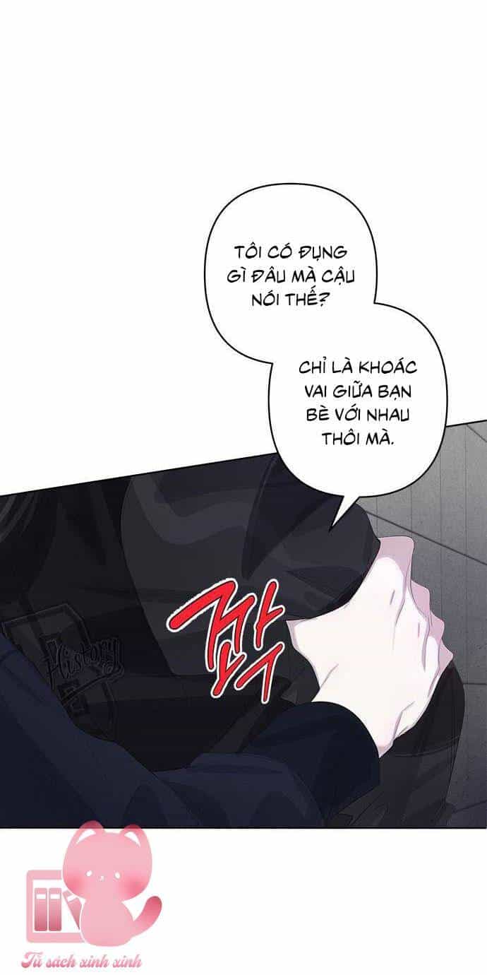 Đàn Anh Xấu Xa - Chương 67 - ảnh 41