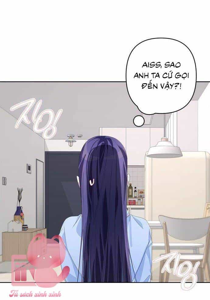 Đàn Anh Xấu Xa - Chương 68 - ảnh 37