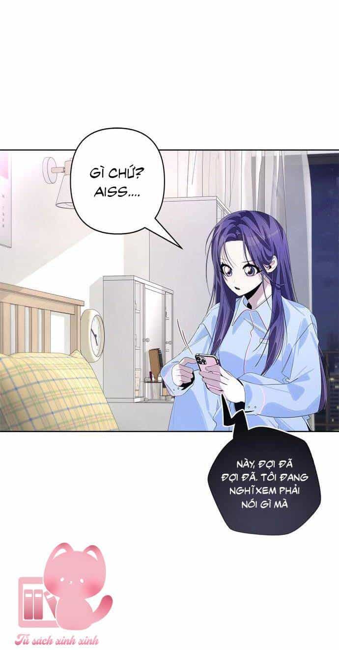 Đàn Anh Xấu Xa - Chương 68 - ảnh 45