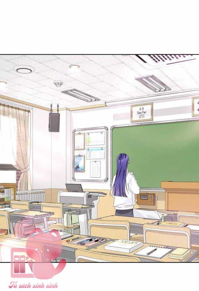 Đàn Anh Xấu Xa - Chương 70 - ảnh 14
