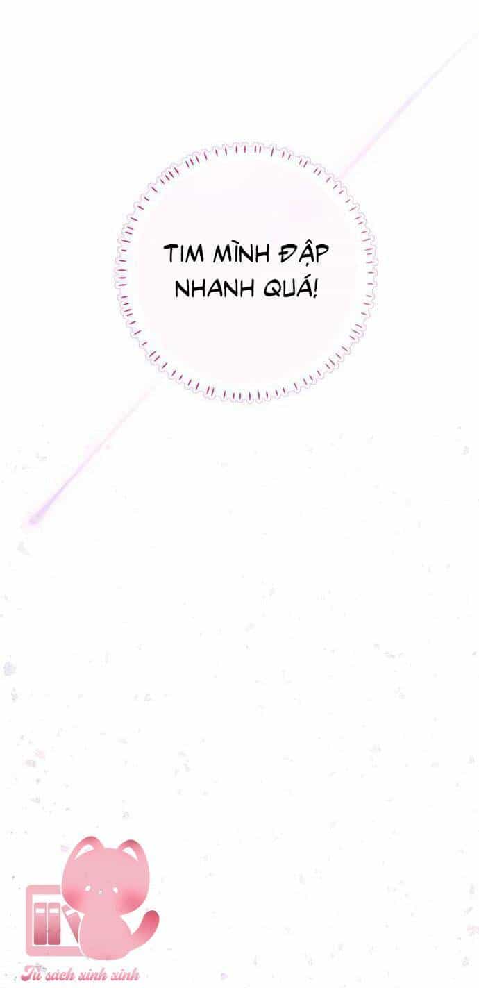Đàn Anh Xấu Xa - Chương 71 - ảnh 36