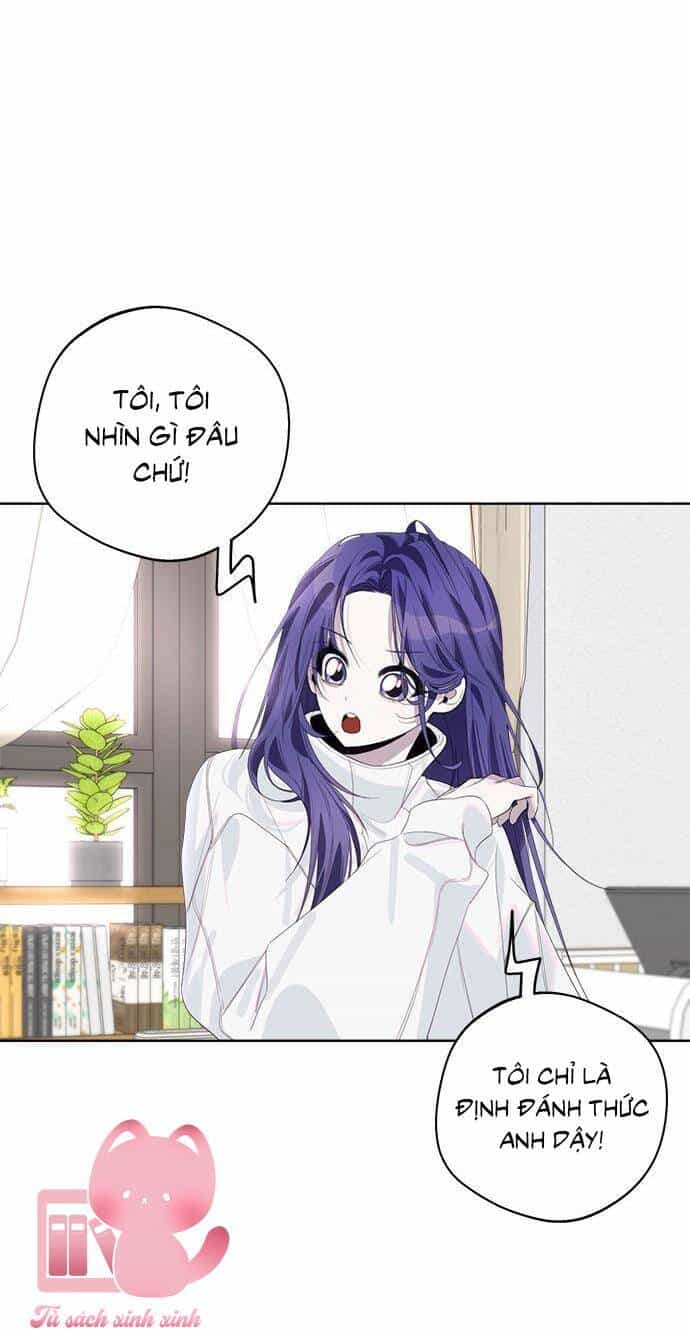 Đàn Anh Xấu Xa - Chương 71 - ảnh 5