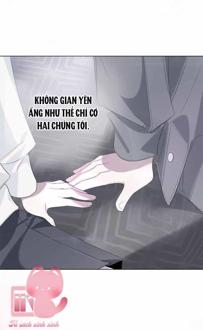 Đàn Anh Xấu Xa - Chương 72 - ảnh 11